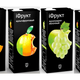 Image for article titled Belarusian iFrukt Juice Laughs at Apple's Puny American Trademarks